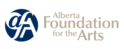 Alberta Foundation for the Arts