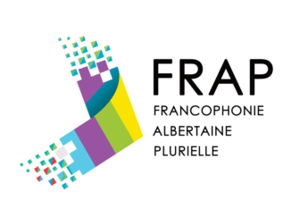 logo frap