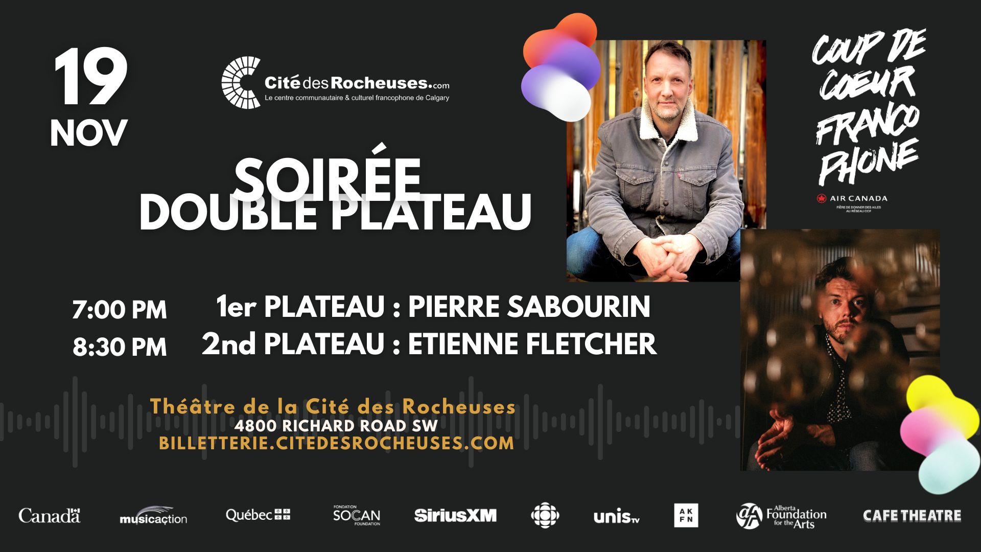 CONCERTS coup de coeur francophone novembre 2025 (1)