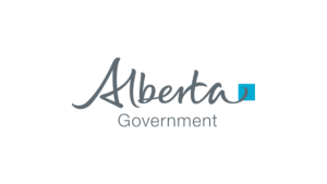 Alberta