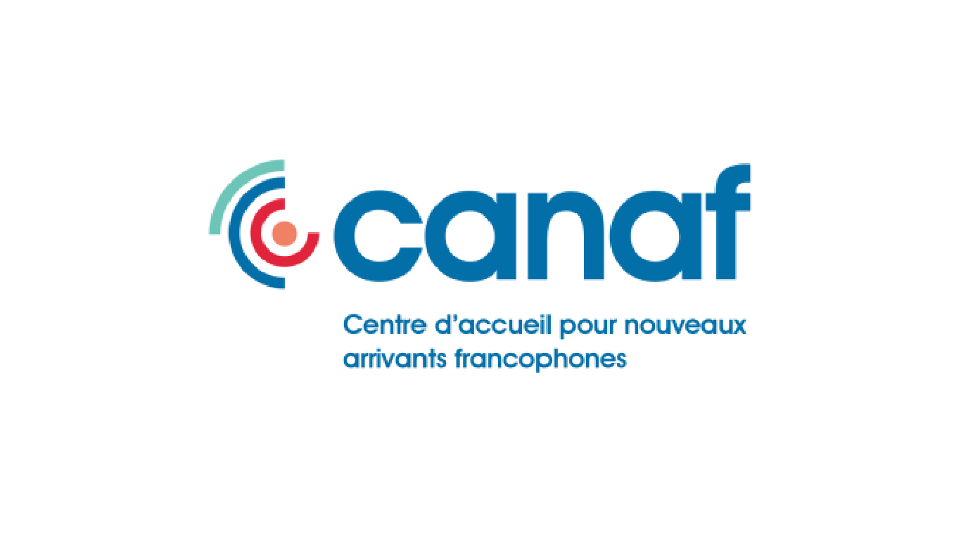 CANAF - La Cité des Rocheuses