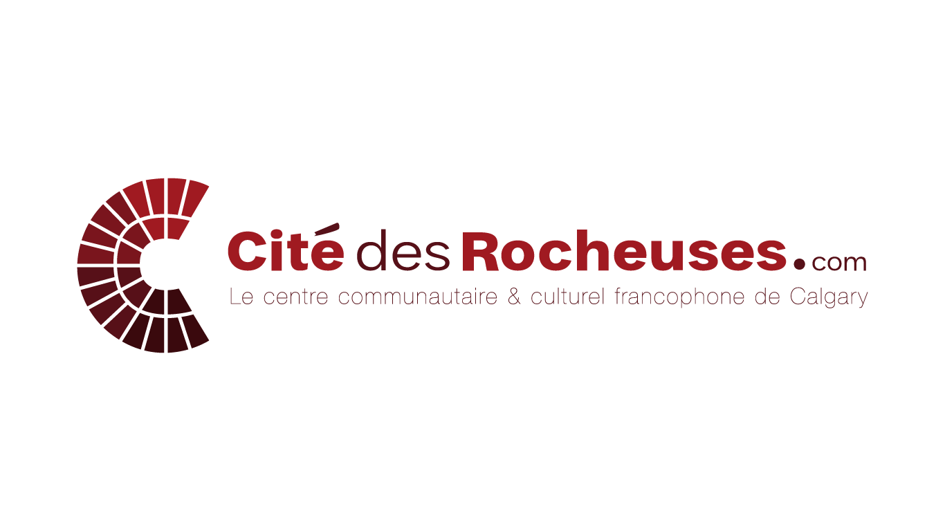La Cité des Rocheuses