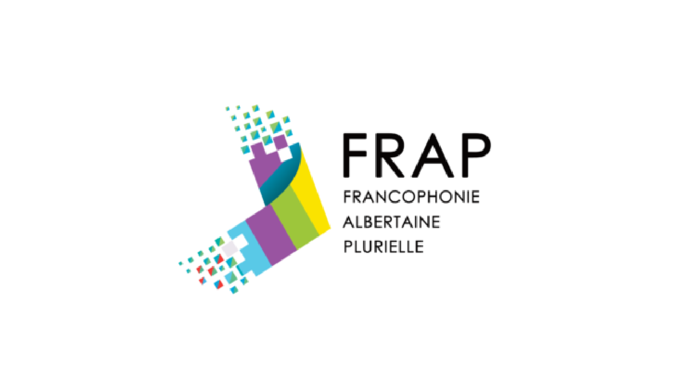 FRAP - La Cité des Rocheuses