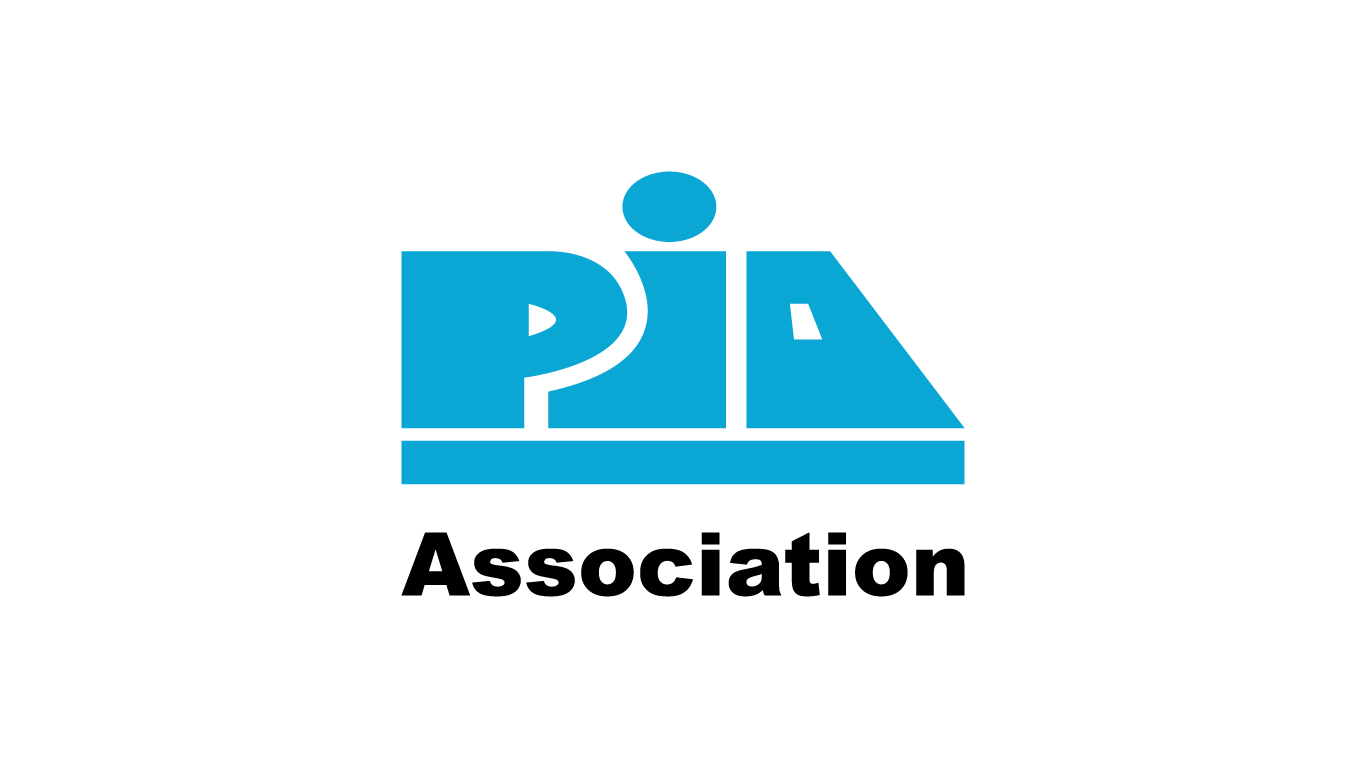 PIA Association - La Cité des Rocheuses