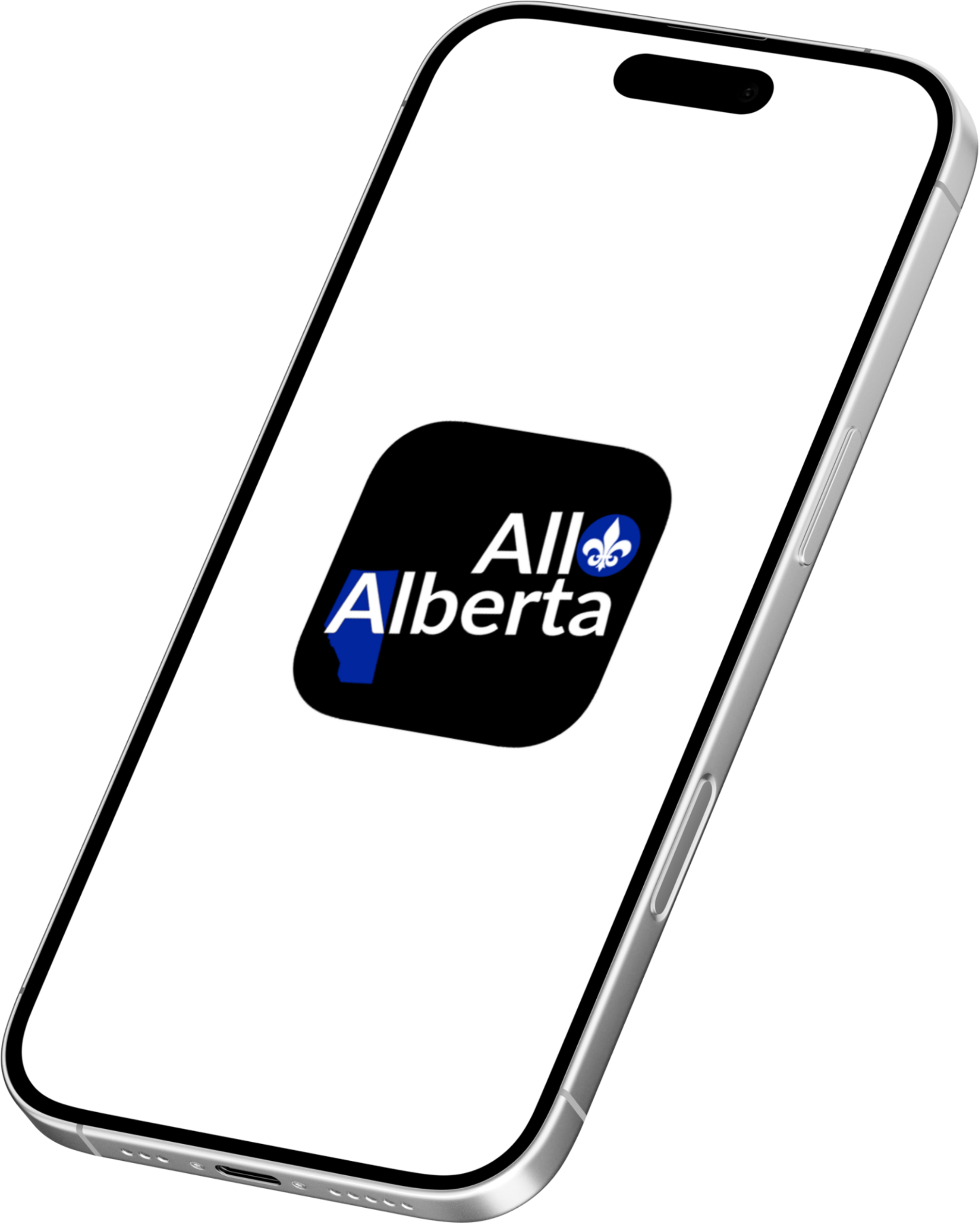 services francophones alberta canada