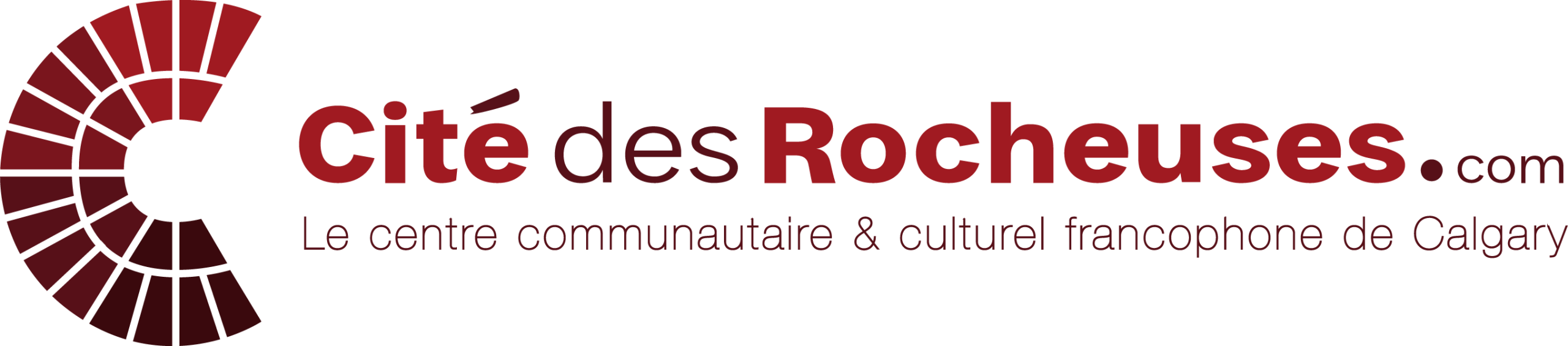 cdr-rgb Cité des Rocheuses