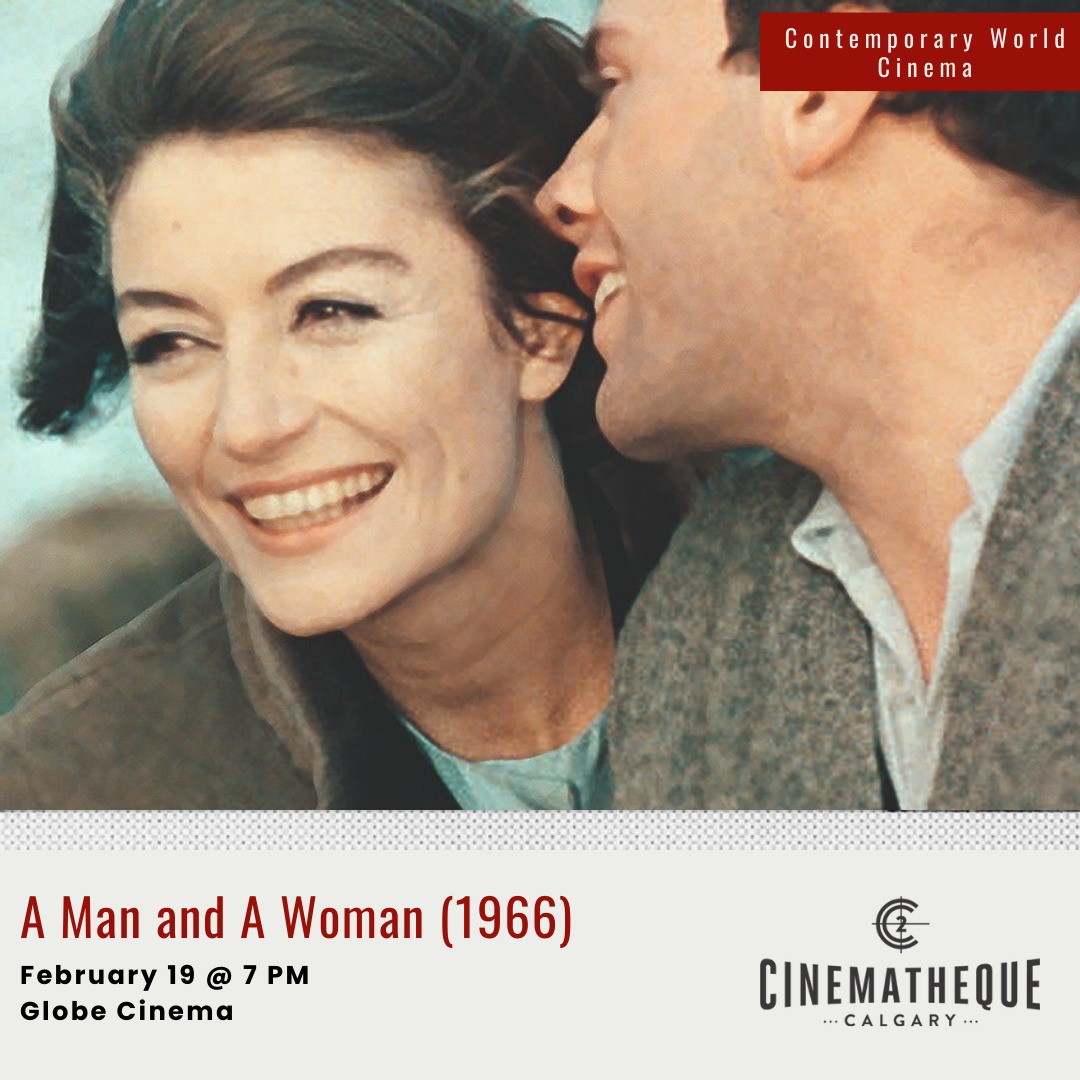 632824294_1366534105490611_1576241742174481972_n