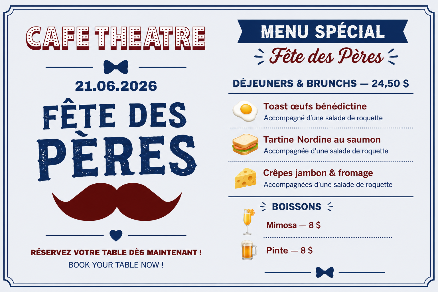 fete des peres 12 juin 2026, 16_18_27